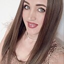Angelina, 33 года