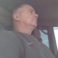 Фотография мужчины Александр, 57 лет из г. Омск