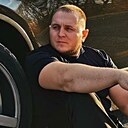 Иван, 37 лет