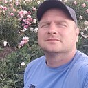 Саша, 38 лет