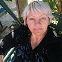 Людмила, 55 лет