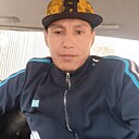 Ртнат, 46 лет