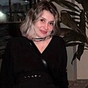 Елена, 40 лет