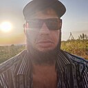 Ivan, 34 года