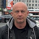 Юрий, 43 года
