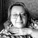 Ирина, 59 лет