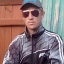 Никалаи, 43 года