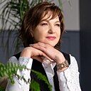 Елена, 50 лет