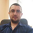 Ант, 37 лет