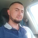 Ант, 37 лет