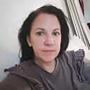 Оля, 45 лет