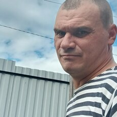 Фотография мужчины Саня, 37 лет из г. Боград