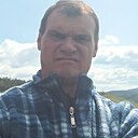 Литвинав, 37 лет