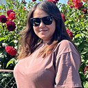 Ильнара, 22 года