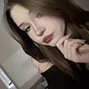 Виктория, 38 лет