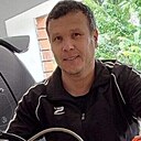 Равиль, 40 лет