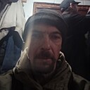 Вечеслав, 47 лет