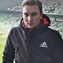 Денис, 25 лет