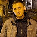 Сергей, 26 лет