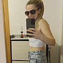 Элен, 32 года