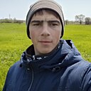 Андрей, 23 года