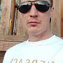 Максим, 37 лет