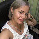 Юлия, 46 лет
