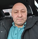 Альберт, 48 лет