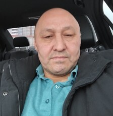 Фотография мужчины Альберт, 48 лет из г. Челябинск