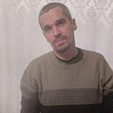 Антон, 38 лет