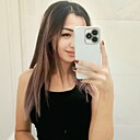 Айдана, 31 год