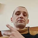 Сергей, 39 лет