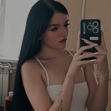 Фотография девушки Виктория, 20 лет из г. Владимир