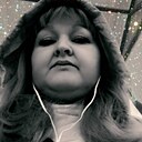 Маргарита, 36 лет