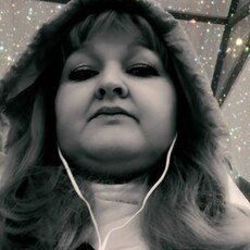 Фотография девушки Маргарита, 36 лет из г. Челябинск
