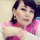 Екатерина, 41 год