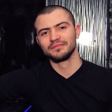 Фотография мужчины Сергей, 29 лет из г. Минск