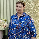 Татьяна, 42 года