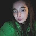 Алёна, 28 лет