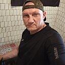 Михаил, 42 года