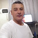 Ёдгорбек, 41 год