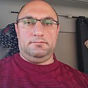 Игорь, 42 года