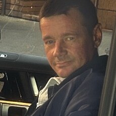 Фотография мужчины Ваня, 39 лет из г. Могилев