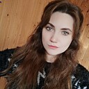 Дарья, 28 лет