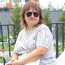 Елена, 42 года