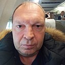 Витя, 46 лет
