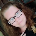 Яна, 31 год