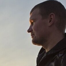 Фотография мужчины Сергей, 32 года из г. Выборг