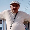 Исмаил, 51 год