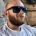 Владимир, 30 лет